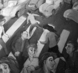 ventajas de ir despacio