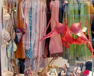 Navidades «sostenibles»