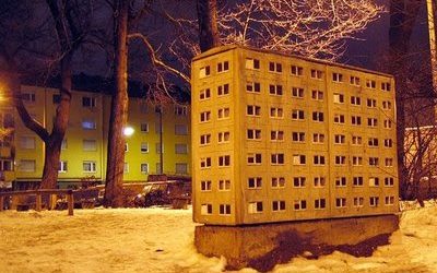 transformadores transformados