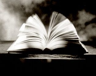 Nuevo dispositivo de conocimiento