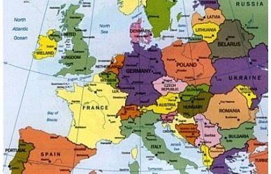 Un derecho y un deber