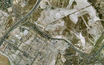 Como para ir andando