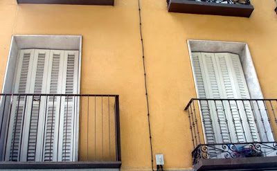 El juego de la diferencia