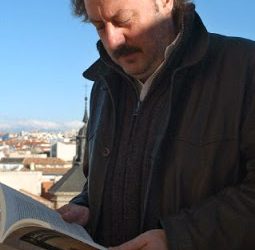 El español y el paisaje