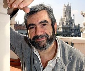 Ciudades sin civilización