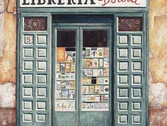 Librería Dorita
