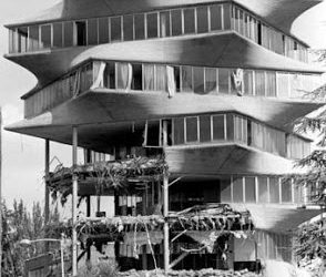 Madrid, Ciudadanía y Patrimonio