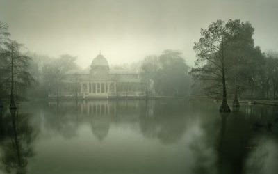 Fotos de Fernando Manso