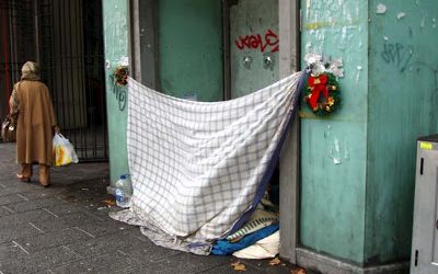 Los adornos navideños que no falten