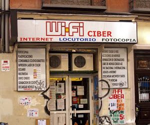 Premio al mejor diseño 2009