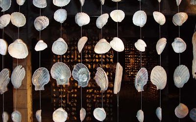 Una vueltecita por el Matadero