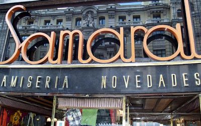 Samaral