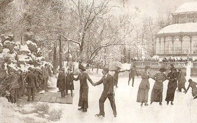 ¡Frrrrriiiiiioooooo!