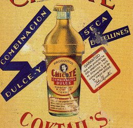 Carteles Publicitarios