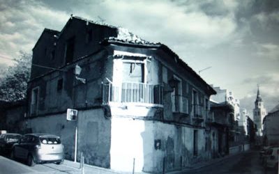 La Villa de Vallecas. II