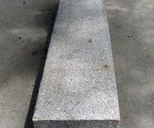 Mobiliario funerario