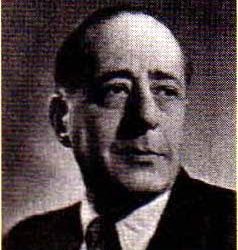 La forja de un rebelde