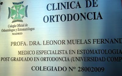 Curiosa coincidencia