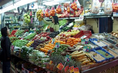 Somos lo que compramos