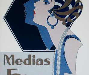 Anuncios antiguos, 2