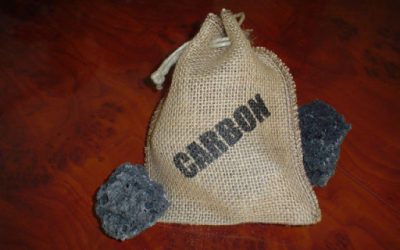 Cuando los reyes regalaban carbón