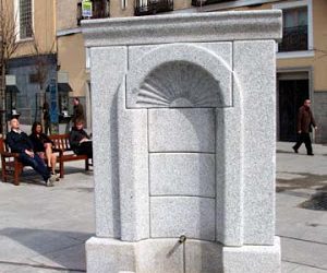 Arqueología en Opera. 3