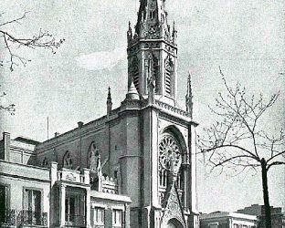 Un antes y un después