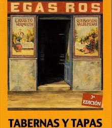 Libros para estas fiestas