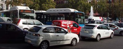 Señor tocador de pitos