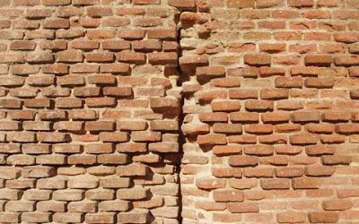 El ladrillo madrileño