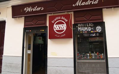 Con ellos no va la cosa