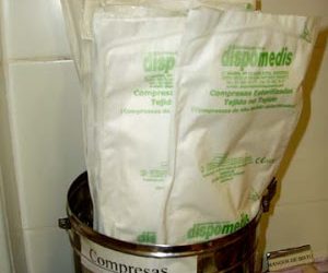 Se puede ser ahorrador sin llegar a ser miserable