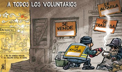 Los mejores madrileños de 2012