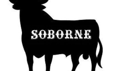 Tenemos un problema.