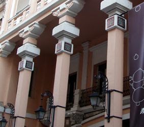 Trivialillo Madrileño