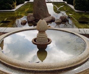 Trivialillo Madrileño