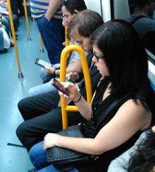 Tikitiki-tikitikití…