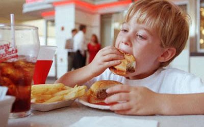 La mejor cocina del mundo