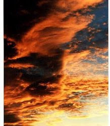 ¿Dónde ver las mejores puestas de sol en Madrid?