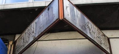 Aún podemos salvar los cines