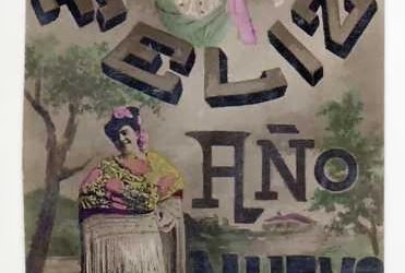 Cualquier año puede ser un buen año…