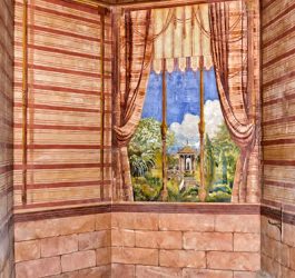 Trivialillo madrileño