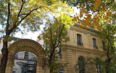 Trivialillo Madrileño