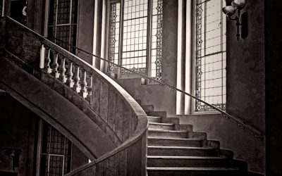 Trivialillo Madrileño