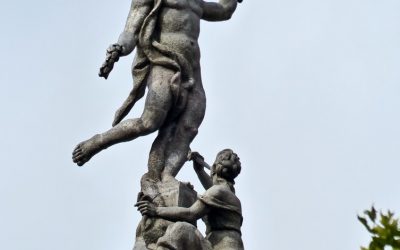 Trivialillo Madrileño