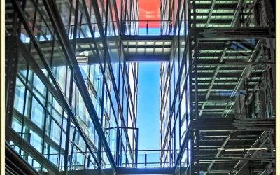 Trivialillo madrileño