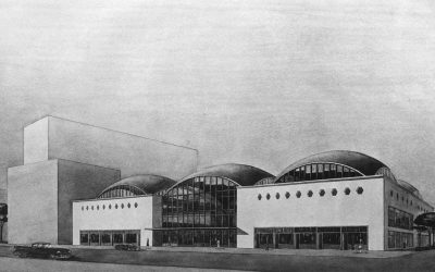 Trivialillo Madrileño