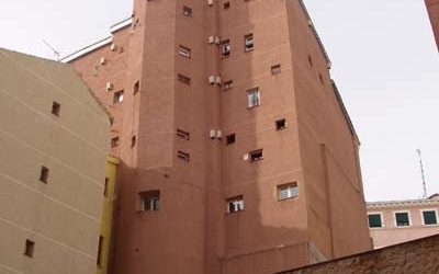 Trivialillo Madrileño