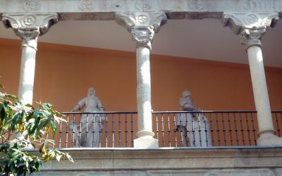 Trivialillo Madrileño