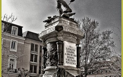 El Trivialillo Madrileño